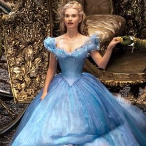 Meet your Posher, Ella